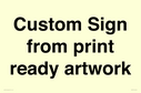 custom-blank-sign~